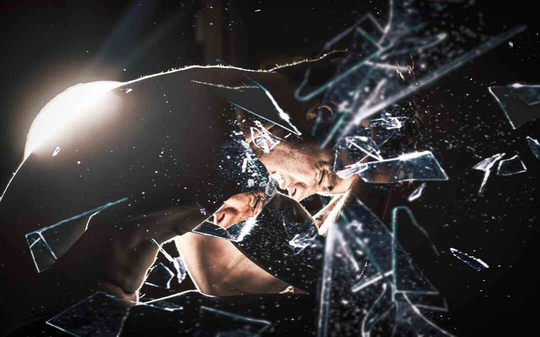Anxiety & Hypnotherapy